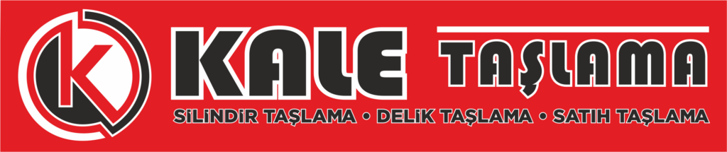 Kale Taşlama