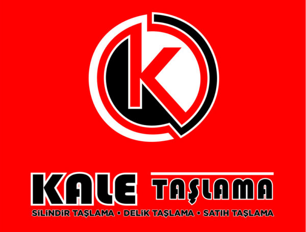 Endüstriyel Taşlama Hizmetlerinde Teknoloji ve Uzmanlık