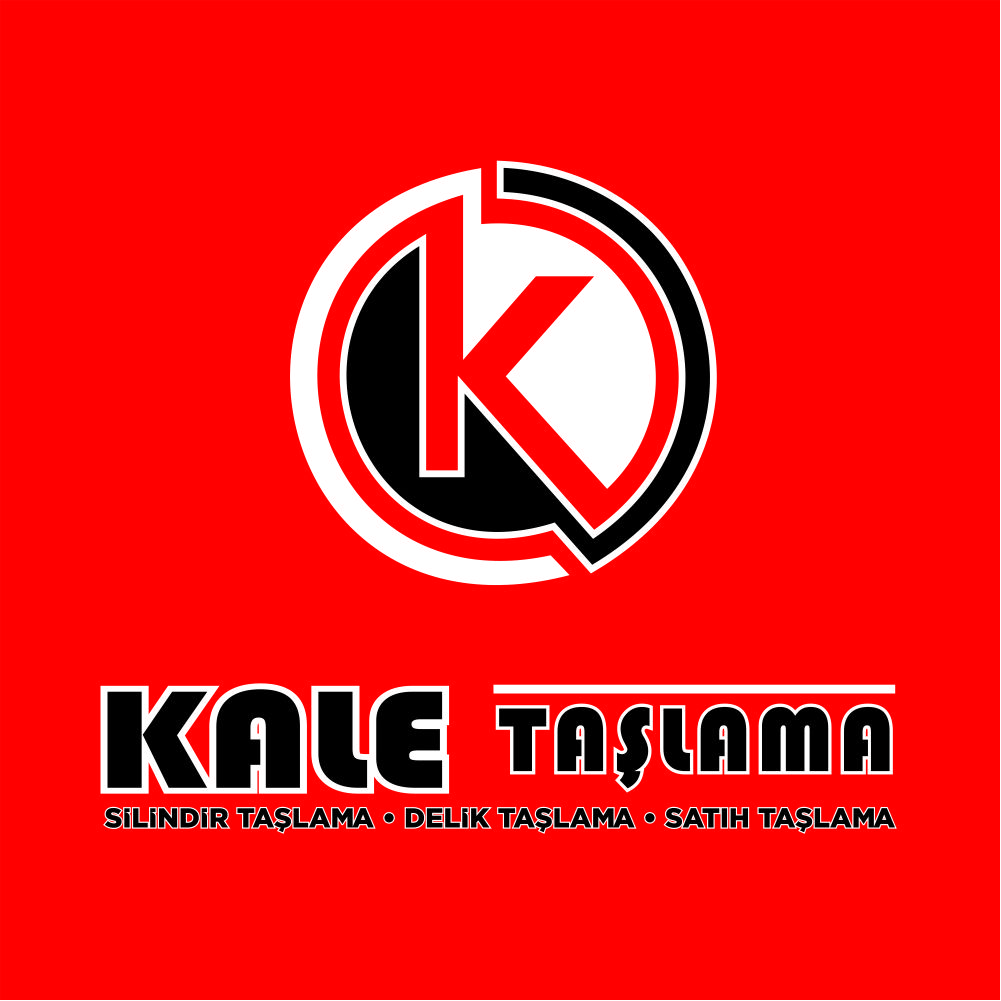 Endüstriyel Taşlama Hizmetlerinde Teknoloji ve Uzmanlık